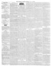 Kentish Gazette Tuesday 14 April 1857 Page 4