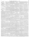 Kentish Gazette Tuesday 14 April 1857 Page 6