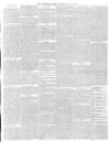 Kentish Gazette Tuesday 14 April 1857 Page 7