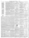 Kentish Gazette Tuesday 14 April 1857 Page 8