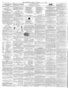 Kentish Gazette Tuesday 21 April 1857 Page 2