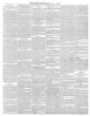 Kentish Gazette Tuesday 21 April 1857 Page 3