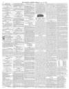 Kentish Gazette Tuesday 21 April 1857 Page 4