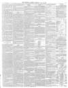 Kentish Gazette Tuesday 21 April 1857 Page 5