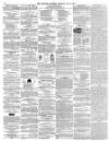 Kentish Gazette Tuesday 12 May 1857 Page 2