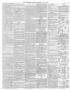 Kentish Gazette Tuesday 12 May 1857 Page 5