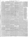 Kentish Gazette Tuesday 12 May 1857 Page 7