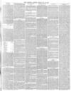 Kentish Gazette Tuesday 26 May 1857 Page 7