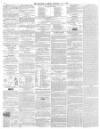 Kentish Gazette Tuesday 02 June 1857 Page 2