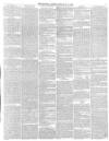 Kentish Gazette Tuesday 02 June 1857 Page 3