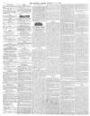 Kentish Gazette Tuesday 02 June 1857 Page 4