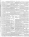 Kentish Gazette Tuesday 02 June 1857 Page 7