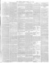 Kentish Gazette Tuesday 09 June 1857 Page 7