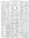 Kentish Gazette Tuesday 16 June 1857 Page 2