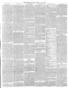 Kentish Gazette Tuesday 16 June 1857 Page 3
