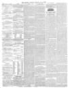 Kentish Gazette Tuesday 16 June 1857 Page 4
