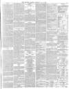 Kentish Gazette Tuesday 16 June 1857 Page 5