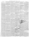 Kentish Gazette Tuesday 16 June 1857 Page 7