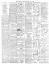 Kentish Gazette Tuesday 16 June 1857 Page 8