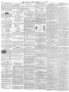 Kentish Gazette Tuesday 18 August 1857 Page 2