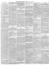 Kentish Gazette Tuesday 18 August 1857 Page 3