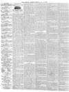 Kentish Gazette Tuesday 18 August 1857 Page 4