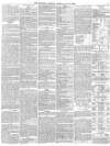 Kentish Gazette Tuesday 18 August 1857 Page 5