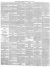 Kentish Gazette Tuesday 18 August 1857 Page 6