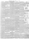 Kentish Gazette Tuesday 18 August 1857 Page 7