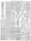 Kentish Gazette Tuesday 18 August 1857 Page 8