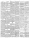 Kentish Gazette Tuesday 01 September 1857 Page 3