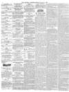 Kentish Gazette Tuesday 01 September 1857 Page 4