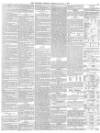 Kentish Gazette Tuesday 01 September 1857 Page 5