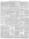 Kentish Gazette Tuesday 01 September 1857 Page 6