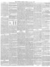 Kentish Gazette Tuesday 01 September 1857 Page 7