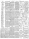 Kentish Gazette Tuesday 01 September 1857 Page 8
