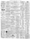 Kentish Gazette Tuesday 29 September 1857 Page 2