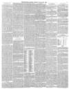 Kentish Gazette Tuesday 29 September 1857 Page 3