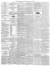 Kentish Gazette Tuesday 29 September 1857 Page 4