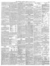 Kentish Gazette Tuesday 29 September 1857 Page 5