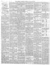 Kentish Gazette Tuesday 29 September 1857 Page 6