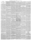 Kentish Gazette Tuesday 29 September 1857 Page 7