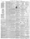 Kentish Gazette Tuesday 29 September 1857 Page 8