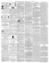 Kentish Gazette Tuesday 03 November 1857 Page 2