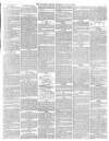 Kentish Gazette Tuesday 03 November 1857 Page 3