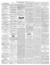 Kentish Gazette Tuesday 03 November 1857 Page 4