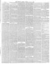 Kentish Gazette Tuesday 03 November 1857 Page 7