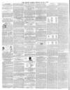 Kentish Gazette Tuesday 01 December 1857 Page 2