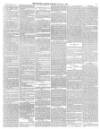 Kentish Gazette Tuesday 01 December 1857 Page 3