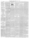 Kentish Gazette Tuesday 01 December 1857 Page 4